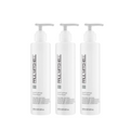 Paul Mitchell Soft Style Fast Form 200ml Trio