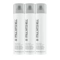 Paul Mitchell Soft Style Super Clean Light 315ml Trio