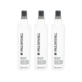 Paul Mitchell Soft Style Soft Soft Spray 250ml Trio