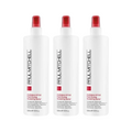 Paul Mitchell Flexible Style Fast Drying Sculpting Spray 250ml Trio