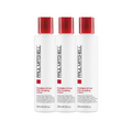 Paul Mitchell Flexible Style Hair Sculpting Lotion 250ml Trio