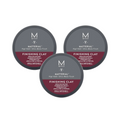 Paul Mitchell Mitch Matterial Finishing Clay 85ml Trio