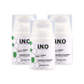 INO by Paul Mitchell newLeave-In Instant Repair Mask 50ml Trio