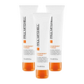 Paul Mitchell Color Protect Treatment 150ml Trio