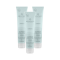 Paul Mitchell Awapuhi Wild Ginger Intensive Treatment® 150ml Trio