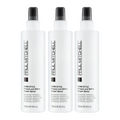 Paul Mitchell Freeze and Shine Super Spray 250ml Trio