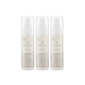 Paul Mitchell Awapuhi Wild Ginger Styling Treatment Oil 100ml Trio
