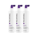 Paul Mitchell Extra Body Boost 250ml Trio