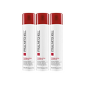 Paul Mitchell Worked Up 315ml Trio