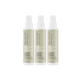 Clean Beauty By Paul Mitchell Everyday Leave-In Treatment 150ml Trio