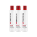 Paul Mitchell Super Sculpt Styling Glaze 250ml Trio