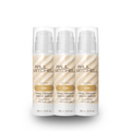 Paul Mitchell Curl Twirl Around Cream Serum 150ml Trio