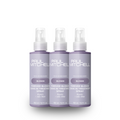 Paul Mitchell Forever Blonde Leave-In Treatment Spray 150ml Trio