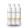 Paul Mitchell Curl Foaming Pomade 250ml Trio