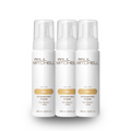 Paul Mitchell Hydrating Foam 200ml Trio