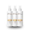 Paul Mitchell Refreshing Mist 250ml Trio