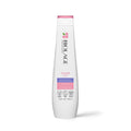 Matrix Biolage Color Last Purple Shampoo 400ml NEW