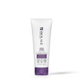 Matrix Biolage Hydrasource Ultra Hydra Source Daily Leave-In Balm 200ml