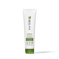 Matrix Biolage Strength Recovery Conditioning Cream 280ml