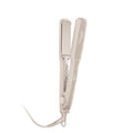 Paul Mitchell Protools Express ION Smooth+ Straightener