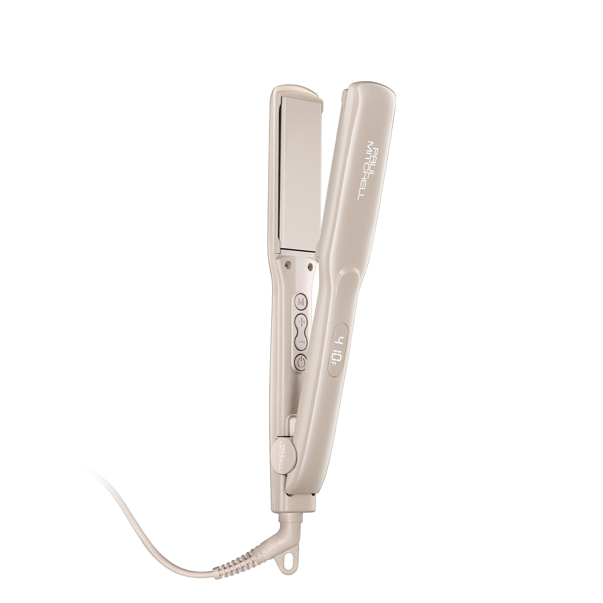 Paul Mitchell Protools Express ION Smooth+ Straightener