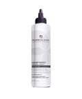 Pureology Color Fanatic Top Coat and Sheer Clear 200ml