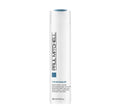 Paul Mitchell The Detangler 300ml