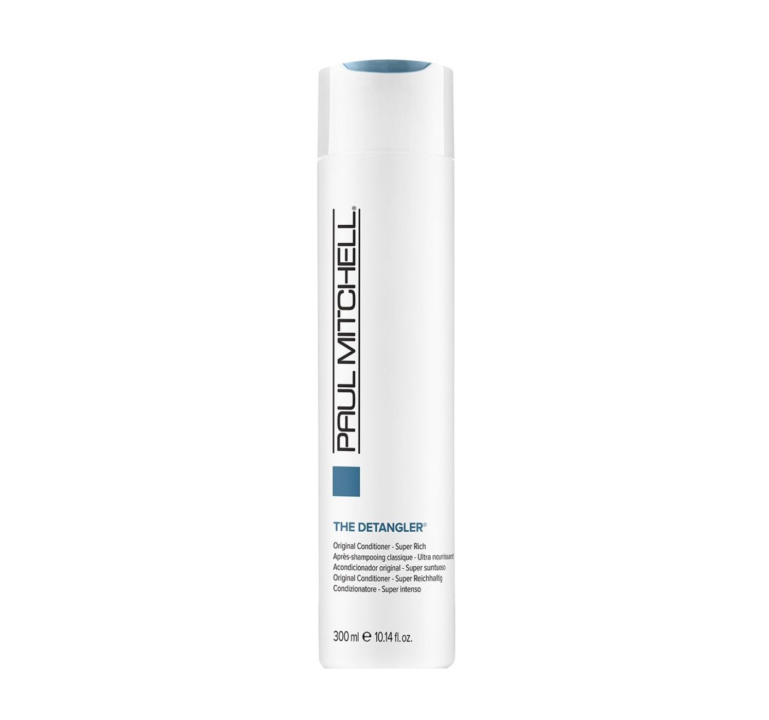 Paul Mitchell The Detangler 300ml