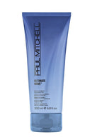 Paul Mitchell Ultimate Wave 200ml - Salon Warehouse