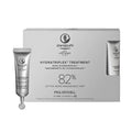 Paul Mitchell AWAPUHI Wild Ginger HydraTriplex Treatment 10 pack x 10ml