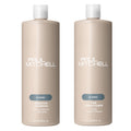 Paul Mitchell Awapuhi Shampoo & The Conditioner 1000ml NEW Duo - Salon Warehouse
