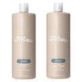 Paul Mitchell Shampoo One & The Conditioner 1000ml NEW Duo - Salon Warehouse