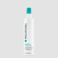 Paul Mitchell Awapuhi Moisture Mist 250ml