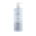 Paul Mitchell Awapuhi Wild Ginger HydraSoft Conditioner 1000ml