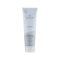 Paul Mitchell Awapuhi Wild Ginger HydraSoft Conditioner 250ml