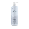 Paul Mitchell Awapuhi Wild Ginger HydraSoft Shampoo 1000ml