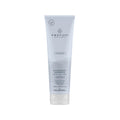 Paul Mitchell Awapuhi Wild Ginger HydraSoft Shampoo 250ml