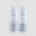 Paul Mitchell Awapuhi Wild Ginger HydraSoft Shampoo & Conditioner Duo 1000ml