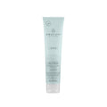 Paul Mitchell Awapuhi Wild Ginger Intensive Treatment® 150ml