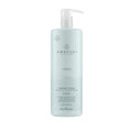 Paul Mitchell Awapuhi Wild Ginger Keratin Cream Rinse 1000ml