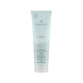 Paul Mitchell Awapuhi Wild Ginger Keratin Cream Rinse 250ml