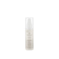 Paul Mitchell Awapuhi Wild Ginger Styling Treatment Oil 100ml