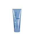 Paul Mitchell Bond RX Conditioner 200ml