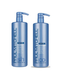 Paul Mitchell Bond RX Shampoo & Conditioner Duo 710ml