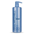 Paul Mitchell Bond RX Shampoo & Conditioner Duo 710ml