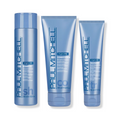 Paul Mitchell Bond RX Shampoo, Conditioner & Treatment Trio