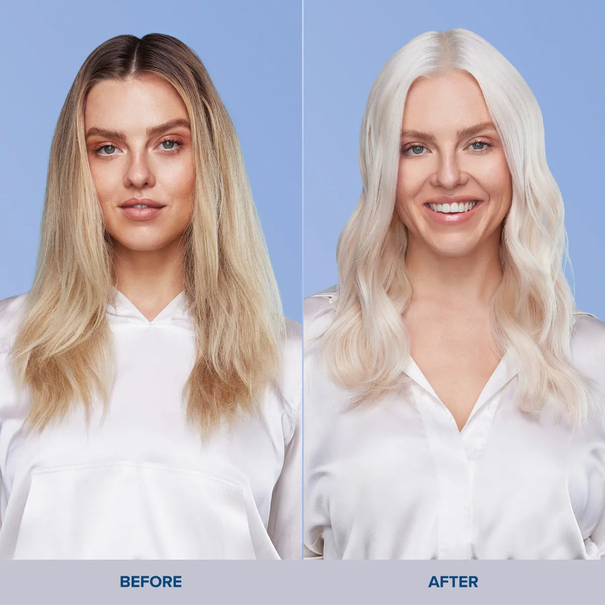 Paul Mitchell Bond RX Shampoo, Conditioner & Treatment Trio