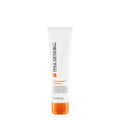 Paul Mitchell Color Protect Treatment 150ml