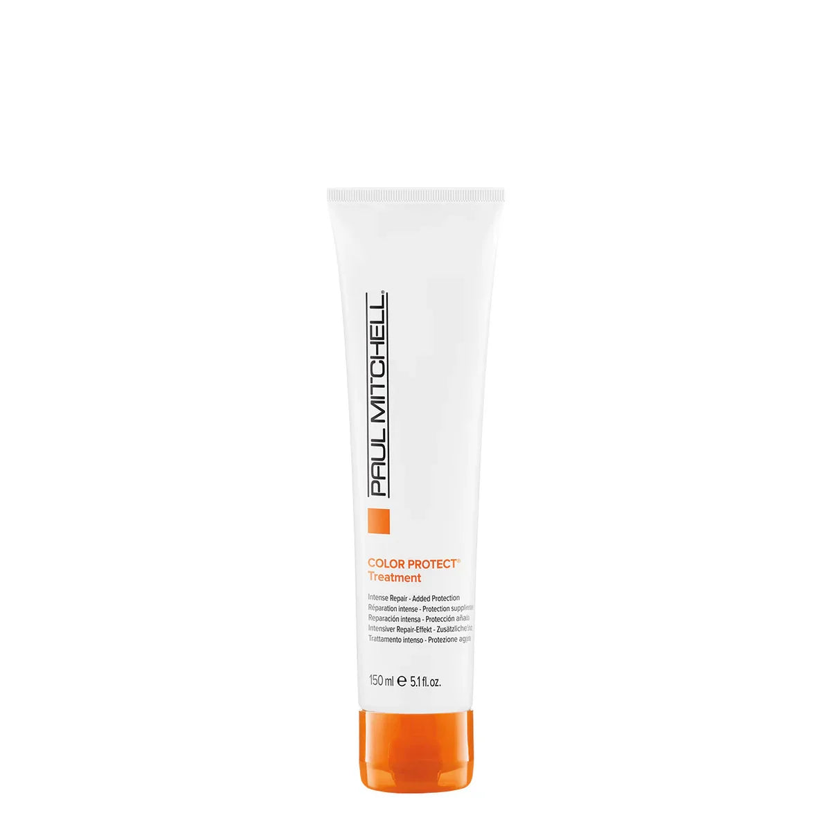 Paul Mitchell Color Protect Treatment 150ml