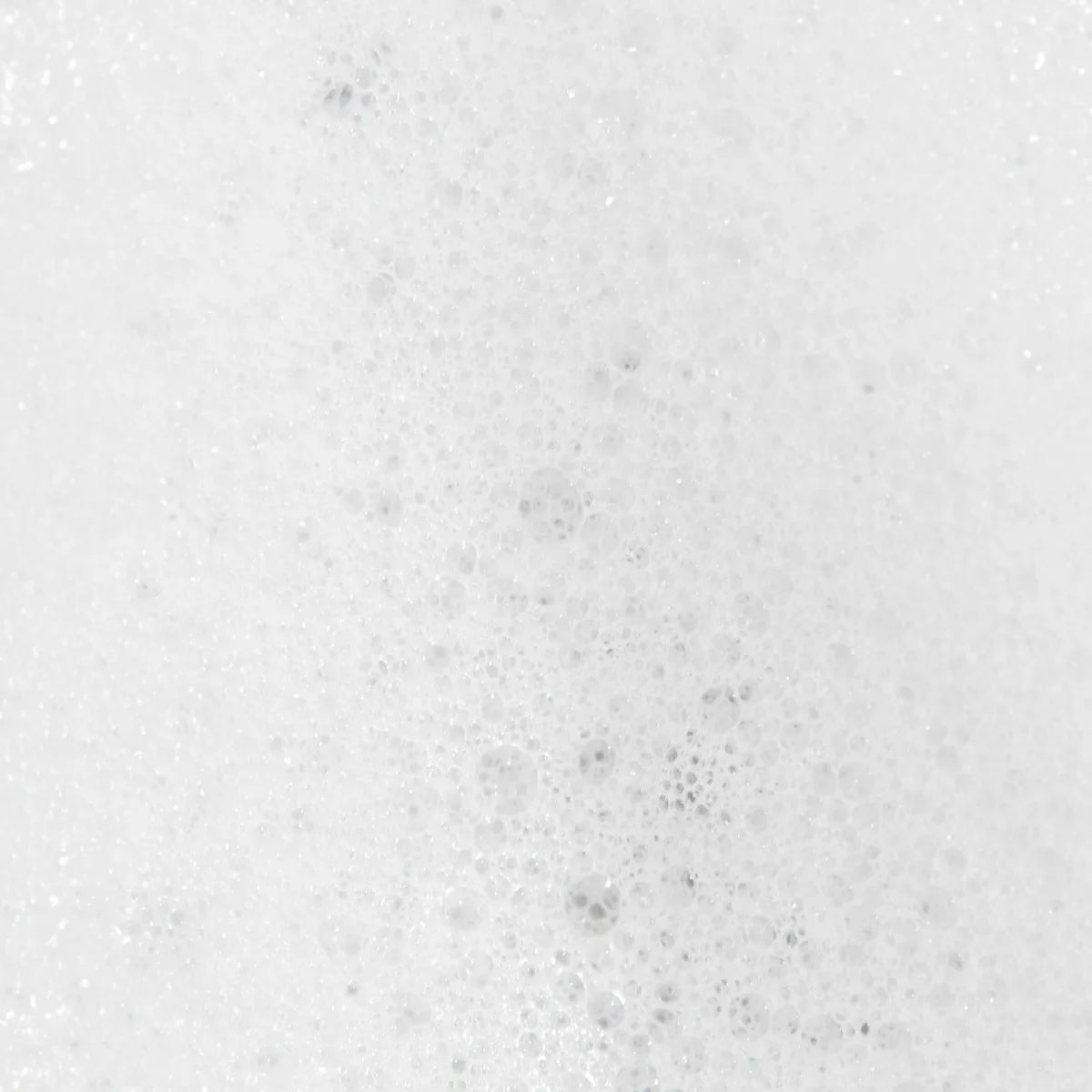 Paul Mitchell Extra Body Sculpting Foam 200ml